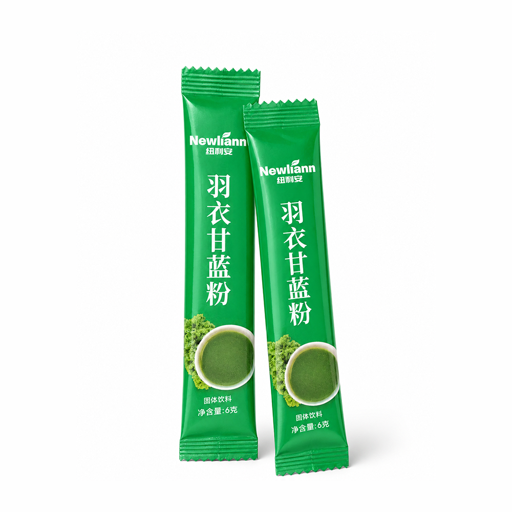 液体飲料・濃縮飲料